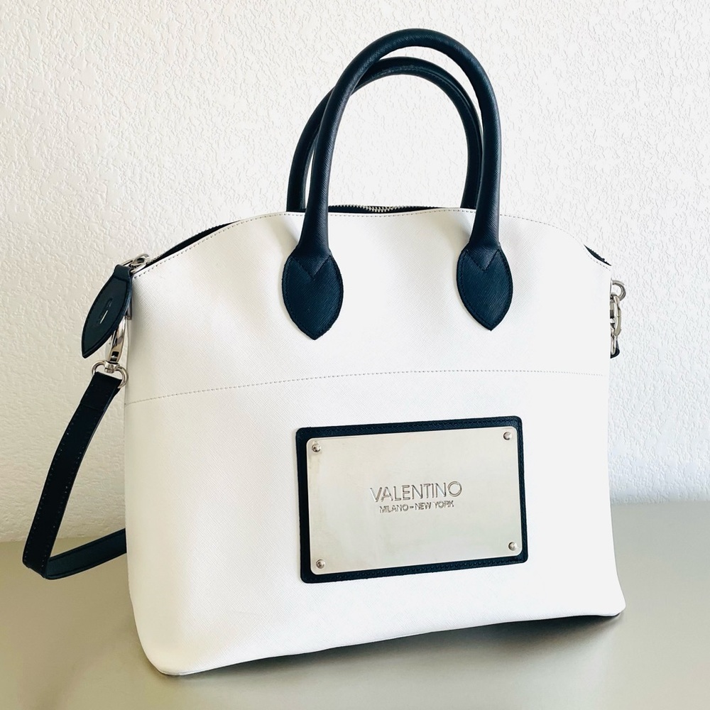 Valentino Tote Bag